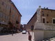 Urbino